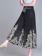 NHKO1821811-Design 3-4XL
